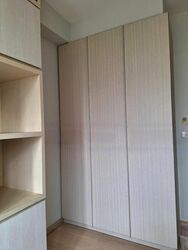 RiverParc Residence (D19), Condominium #464431301